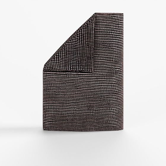 Marimekko Oiva Duvet Cover Unikko