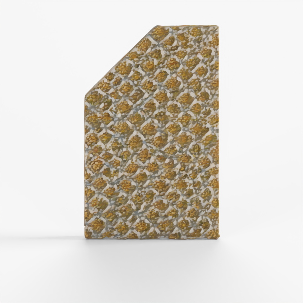 マリメッコ オイヴァ 掛け布団カバー ウニッコ_17