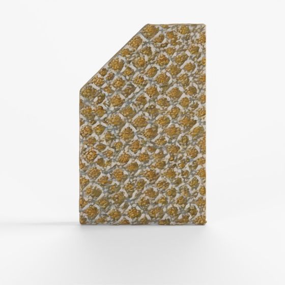 マリメッコ オイヴァ 掛け布団カバー ウニッコ_17