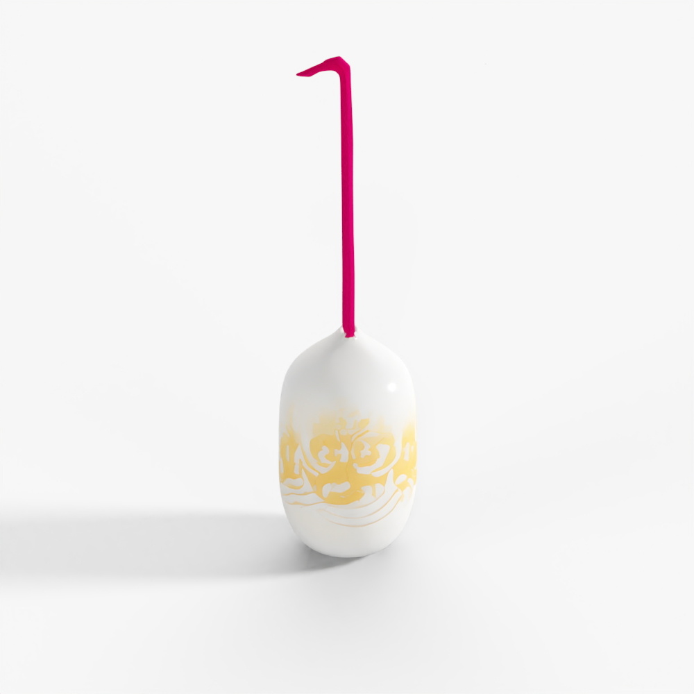 마리메꼬 수집용 장식품 오이바 우니코_18