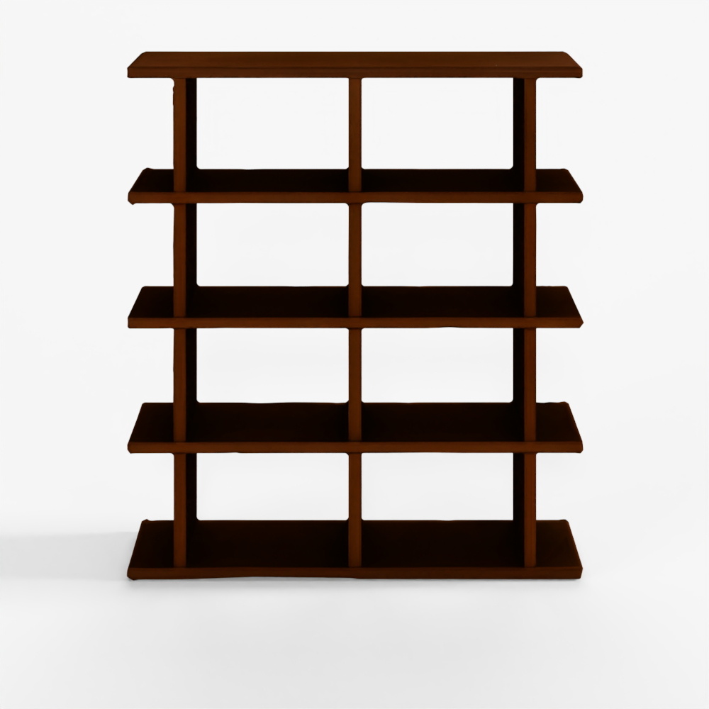 Tủ Sách Kona (3) FERM LIVING