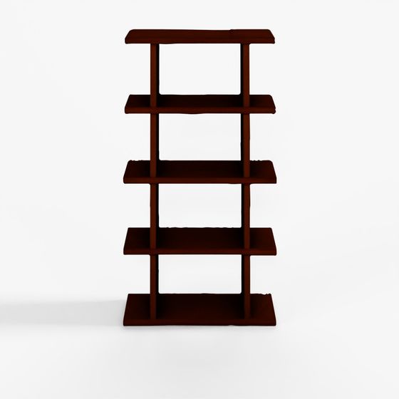 FERM LIVING Giá Sách Kona