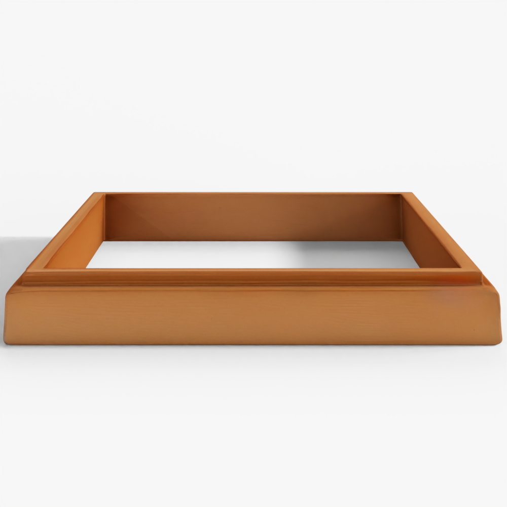 Chân Đế FERM LIVING Miru