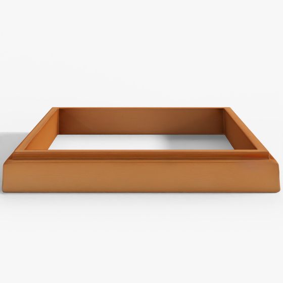 Chân Đế FERM LIVING Miru