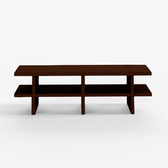 FERM LIVING Kona Bank