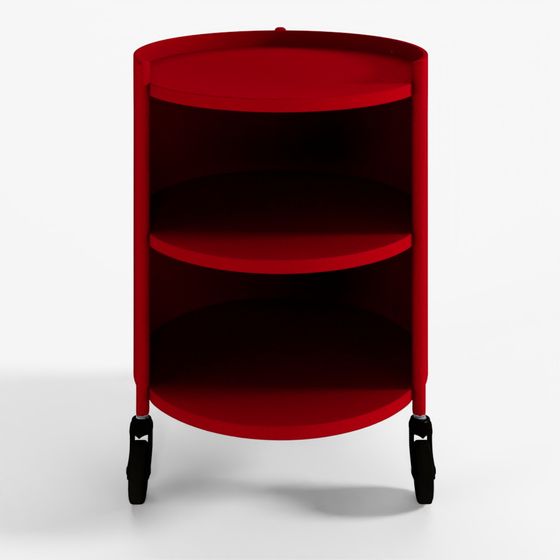 FERM LIVING Rangement Eve