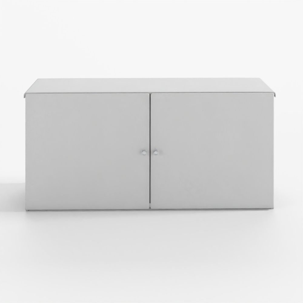 FERM LIVING Punctual Schrank