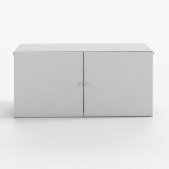 FERM LIVING Punctual Schrank