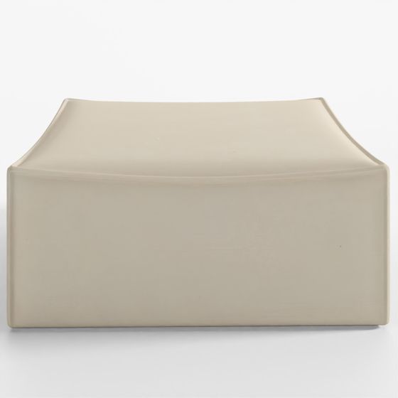 FERM LIVING Catena 方形腳凳