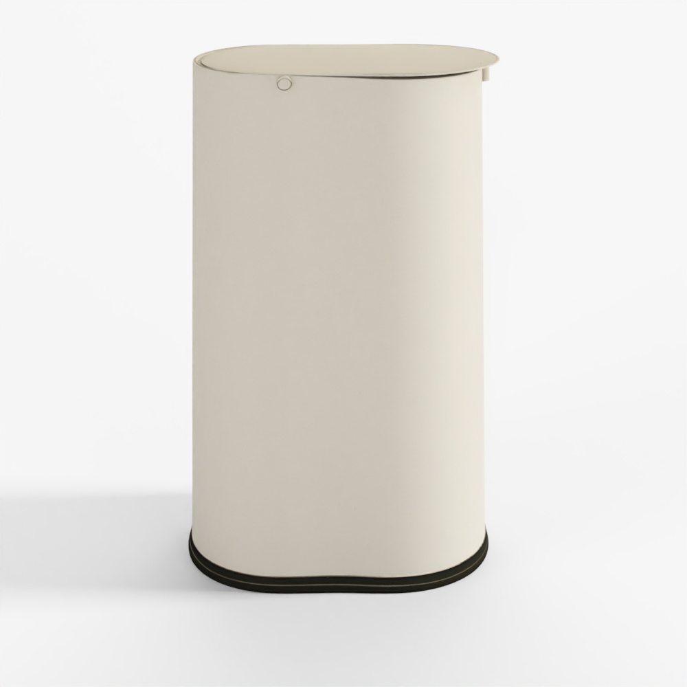 FERM LIVING Enkel Bin - Small
