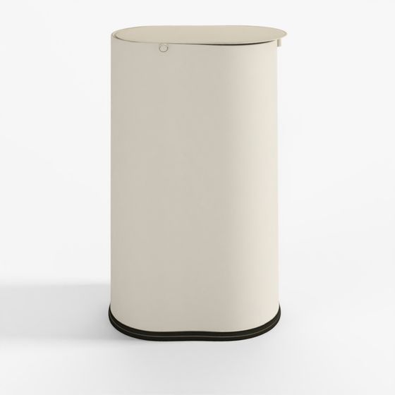 FERM LIVING Enkel Bin - Small