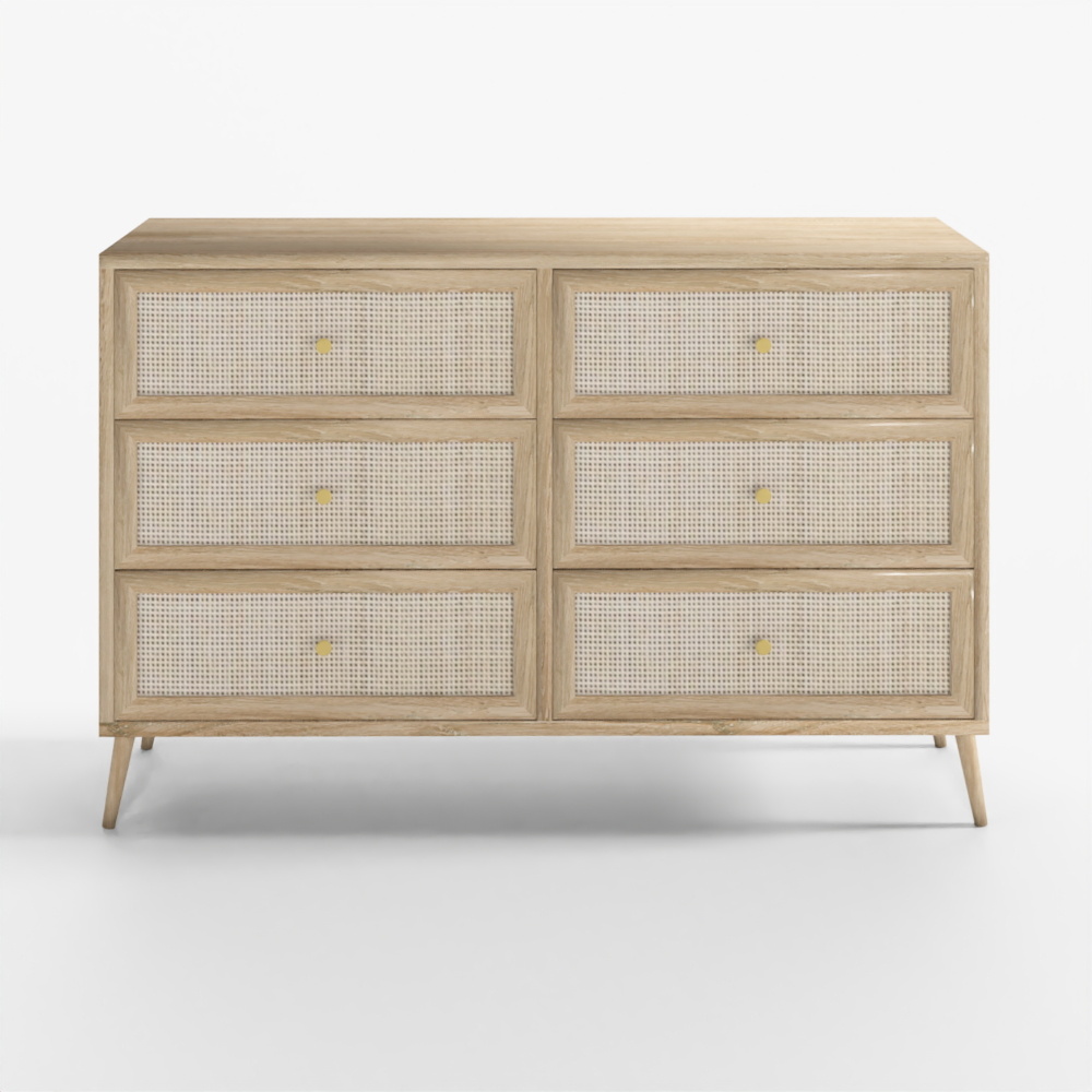 MEY_STORAGE CABINET 3