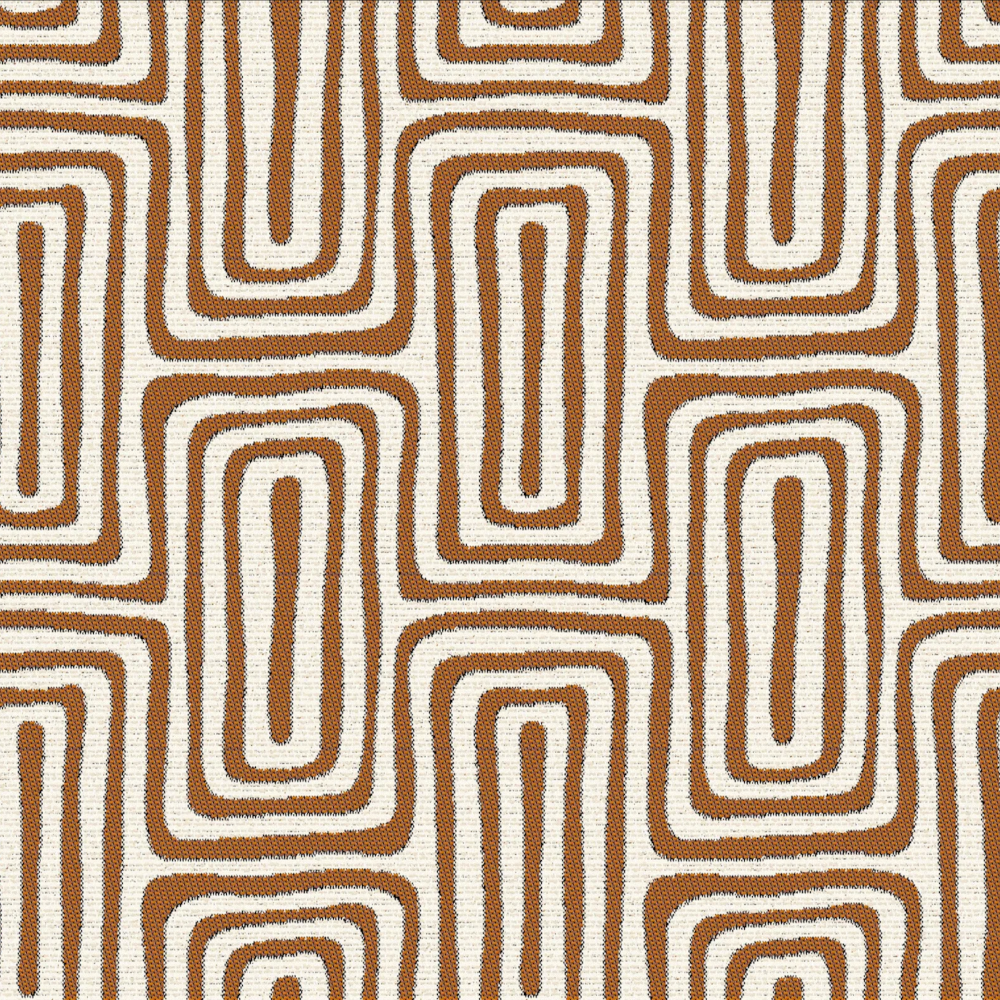 Screenshot 2025-12-23 181226