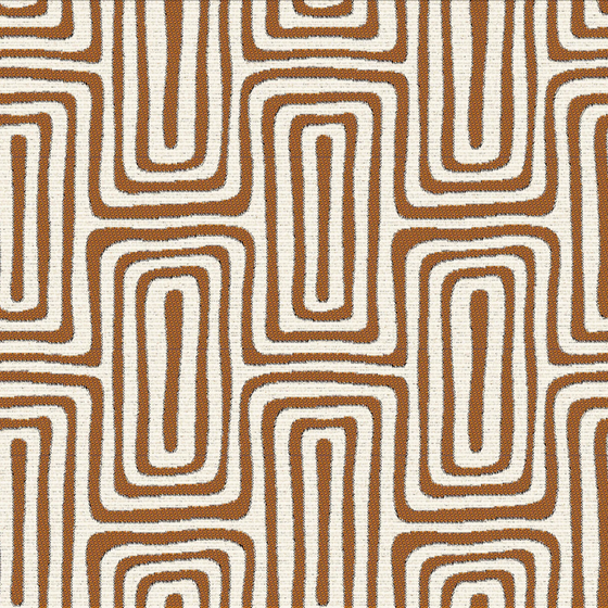 Screenshot 2025-12-23 181226