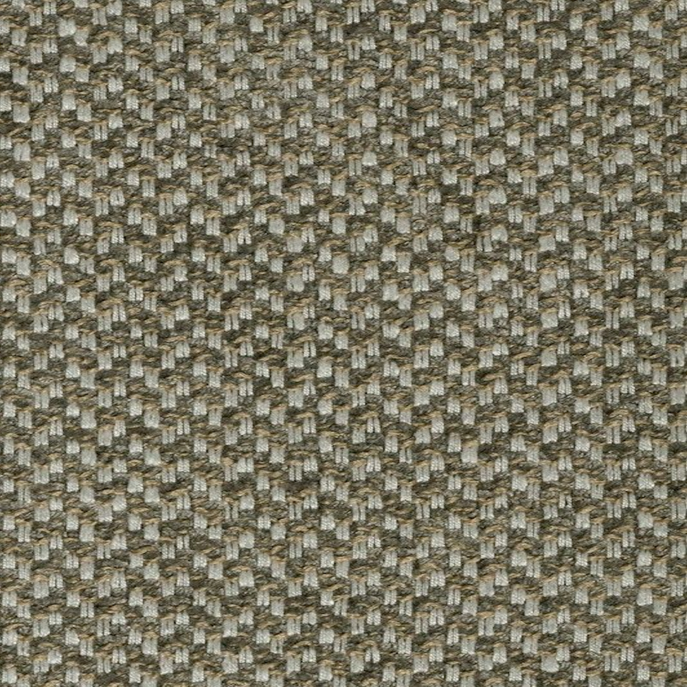 08d3c1d6-ab62-474e-911a-8d41620d3d9d