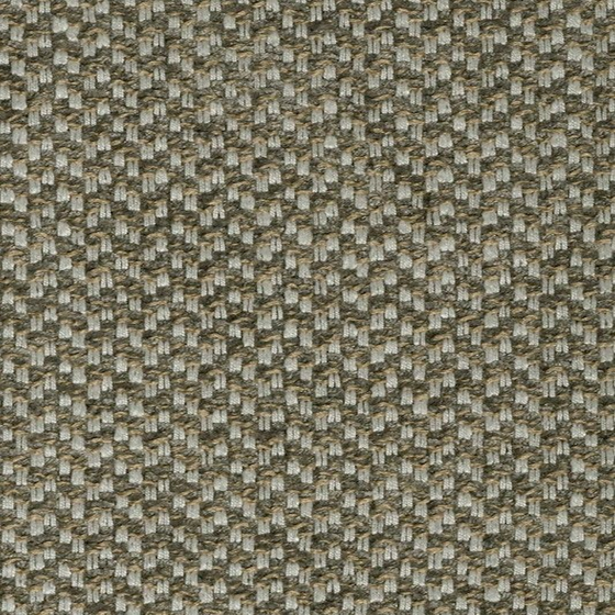 08d3c1d6-ab62-474e-911a-8d41620d3d9d