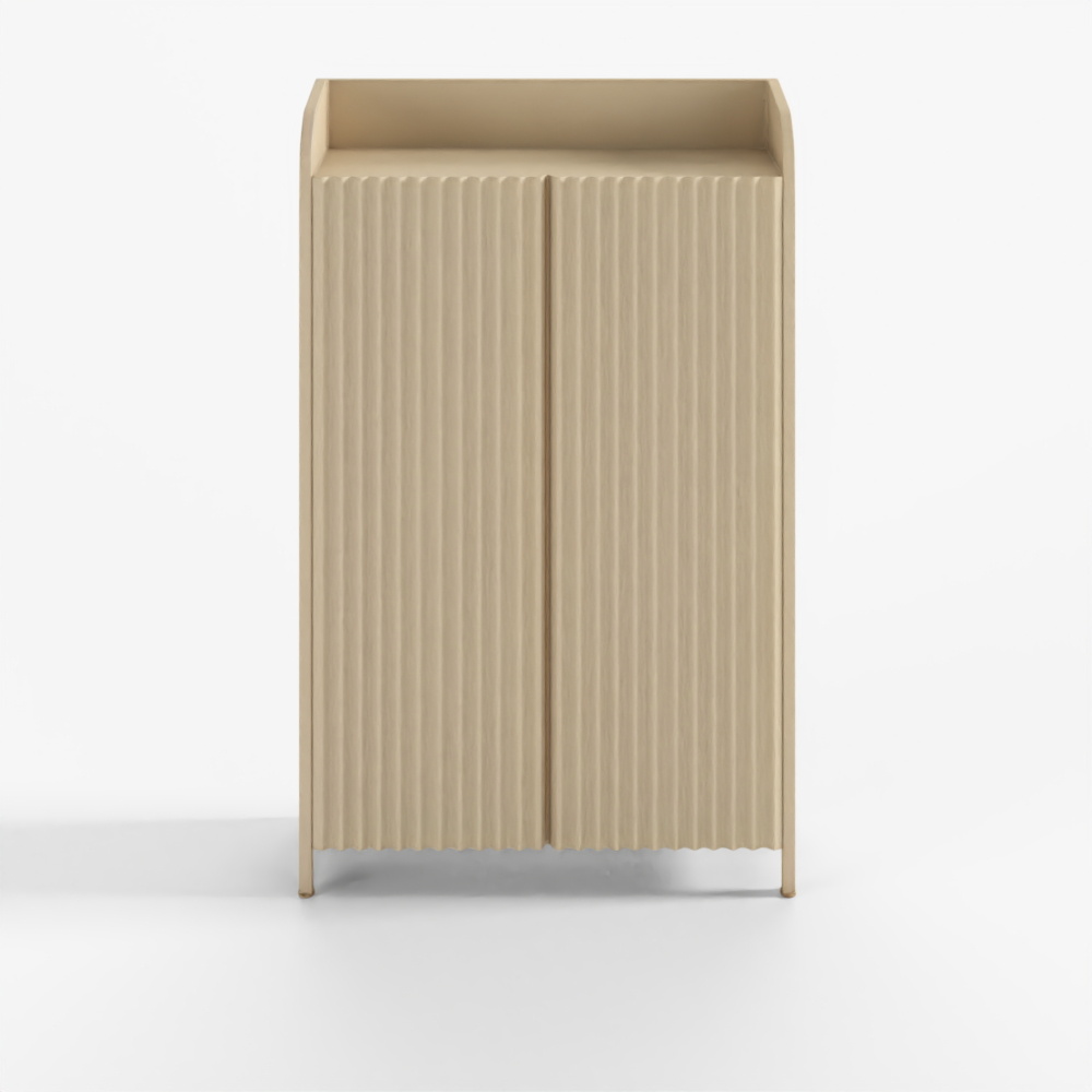 FERM LIVING Sill 低櫃