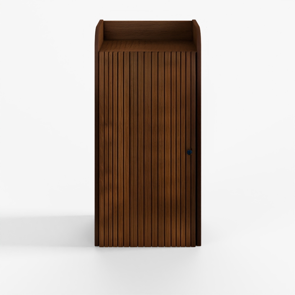 FERM LIVING Sill Wall Cabinet