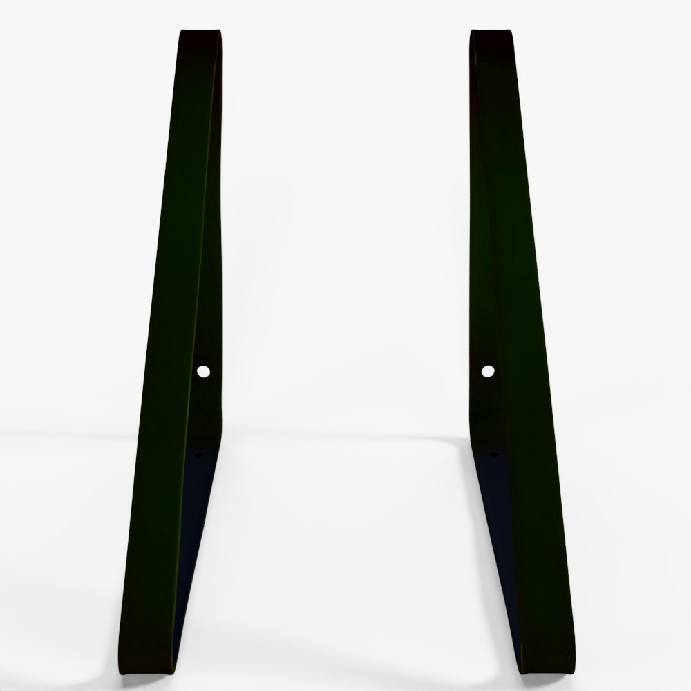 FERM LIVING Shelf Hangers