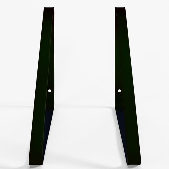 FERM LIVING Shelf Hangers
