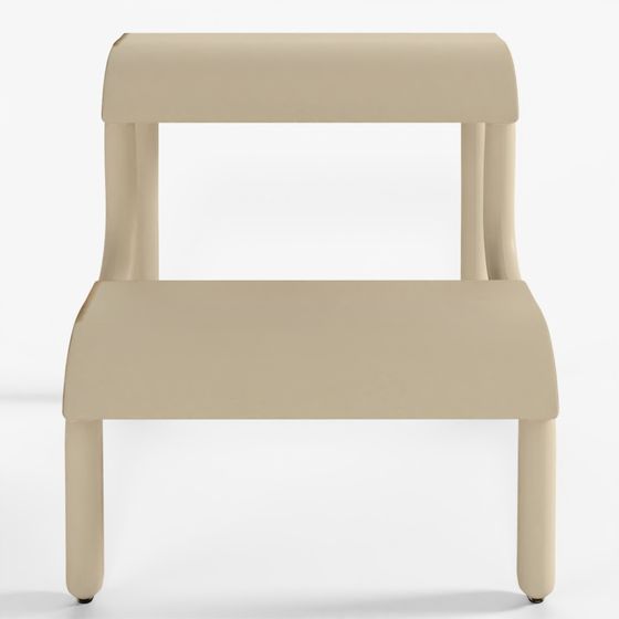 FERM LIVING Up Step Tool (2)