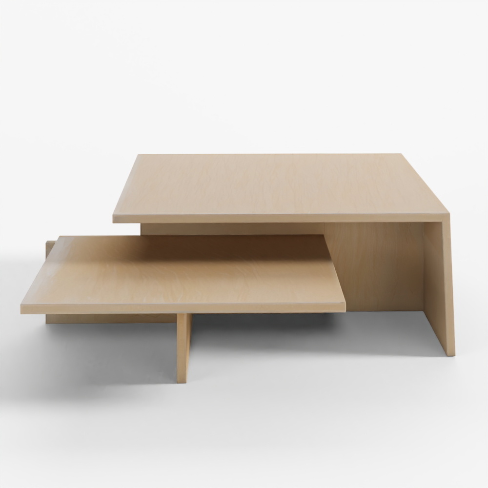 Distinct Grande Duo FERM LIVING