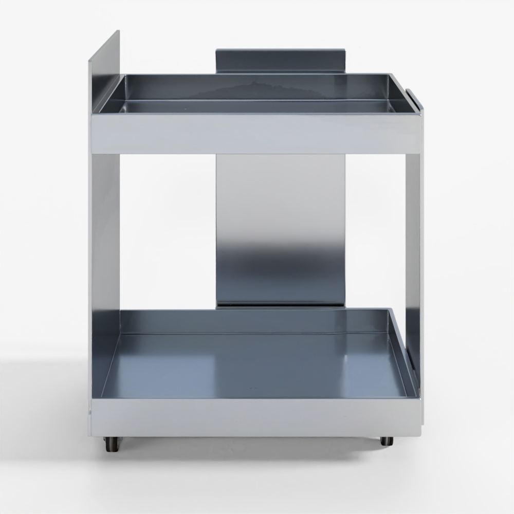 FERM LIVING Chariot Lager