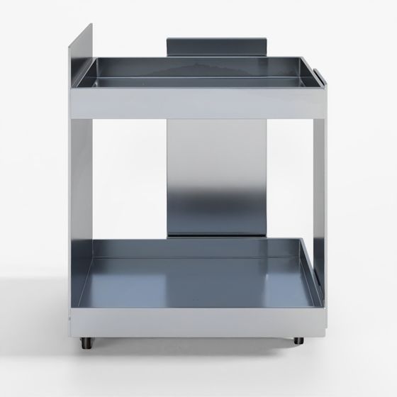 FERM LIVING Chariot Lager