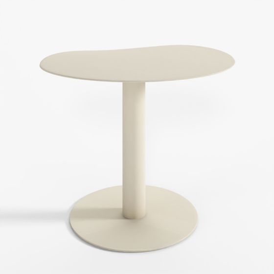 FERM LIVING Pond Café Tisch