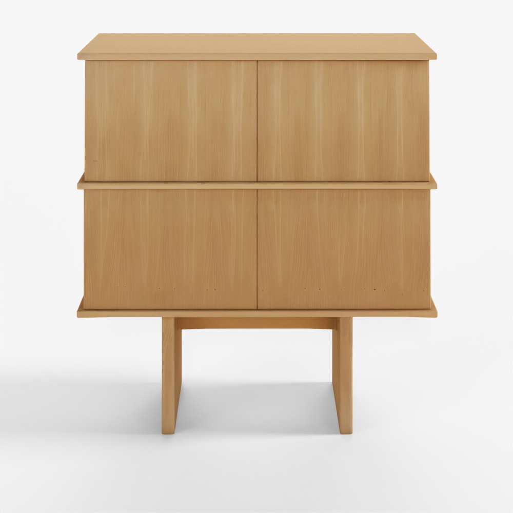 Buffet Stilt FERM LIVING