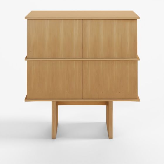 Buffet Stilt FERM LIVING