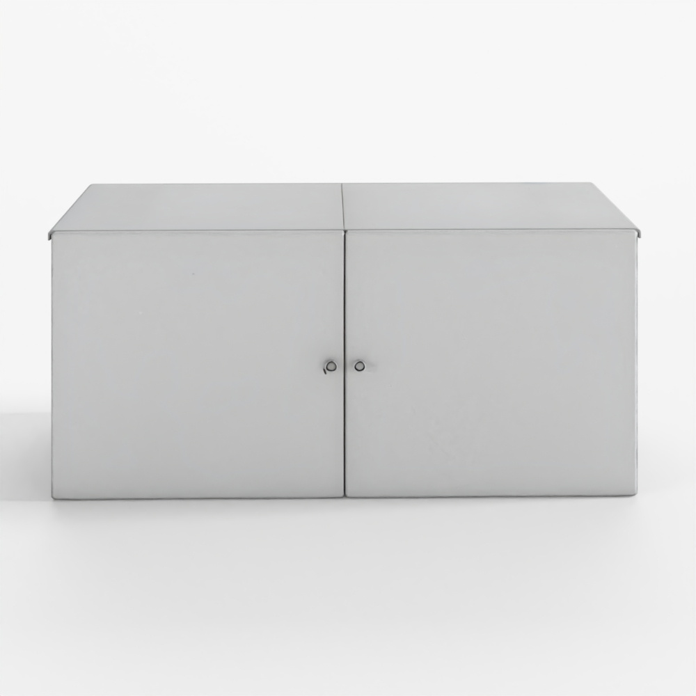 Armoire Punctual FERM LIVING