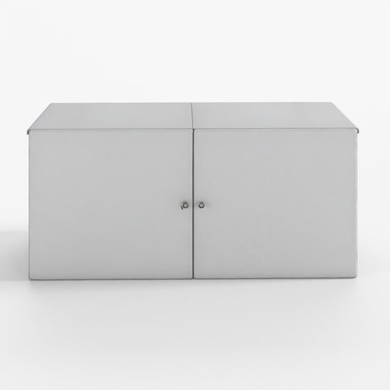 Armoire Punctual FERM LIVING