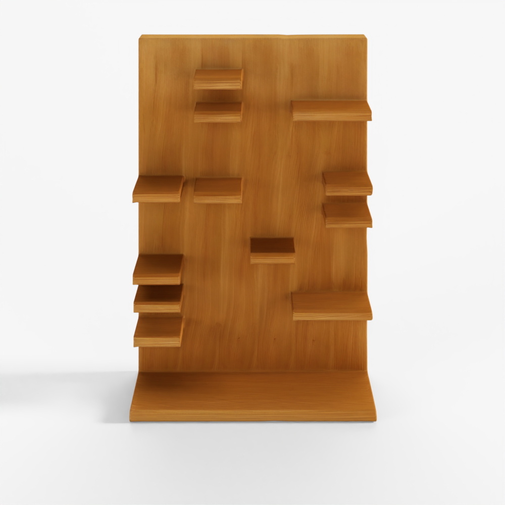 Kệ Parade Nhỏ FERM LIVING