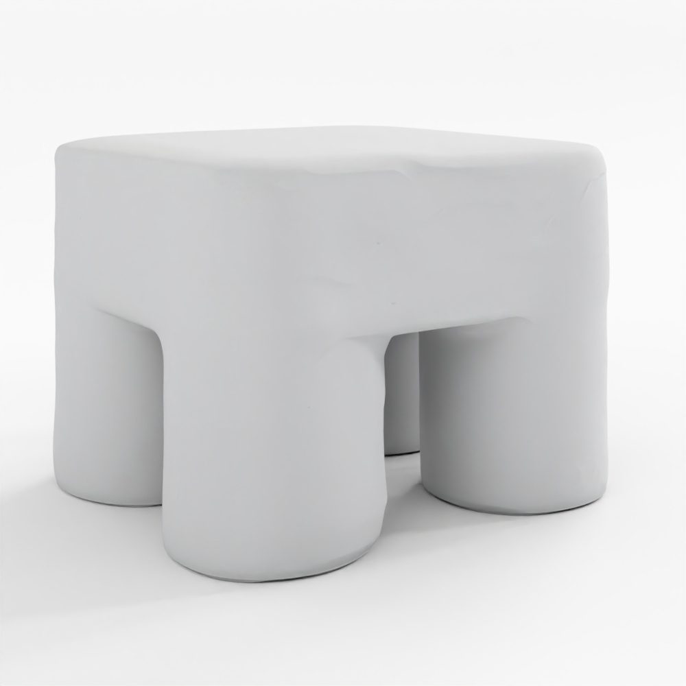 Табурет FERM LIVING Podo