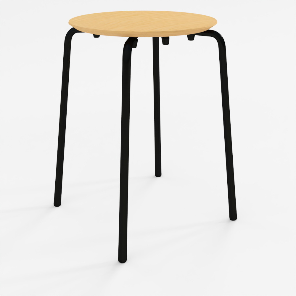 FERM LIVING Herman Hocker 2