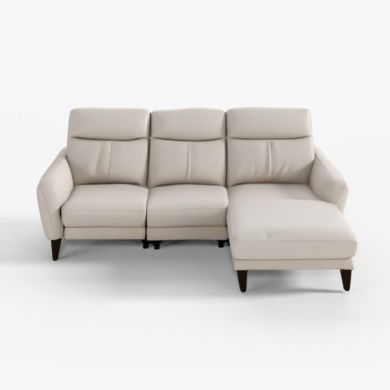 Nitori Sofa