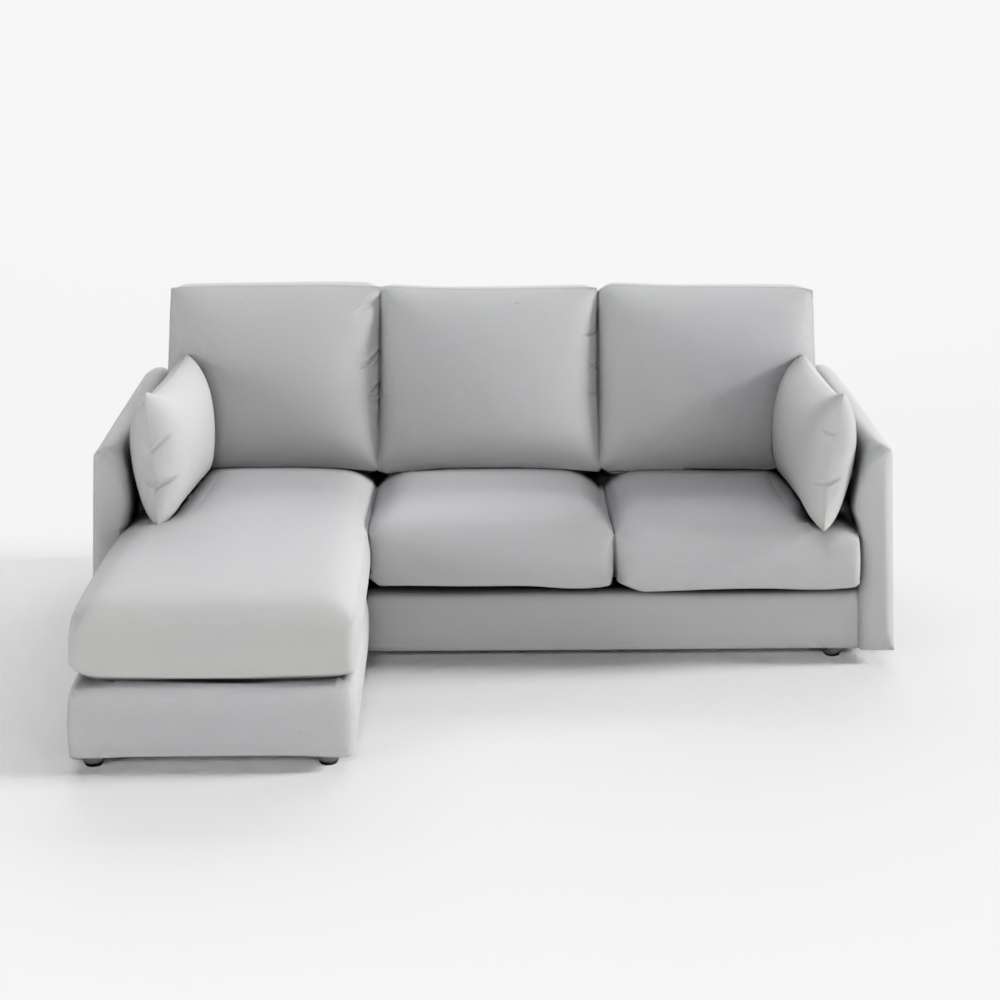 Nitori Sofa