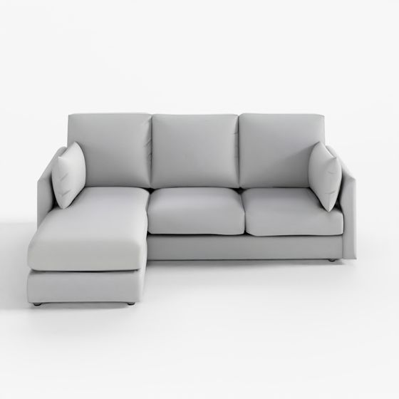 Nitori Sofa