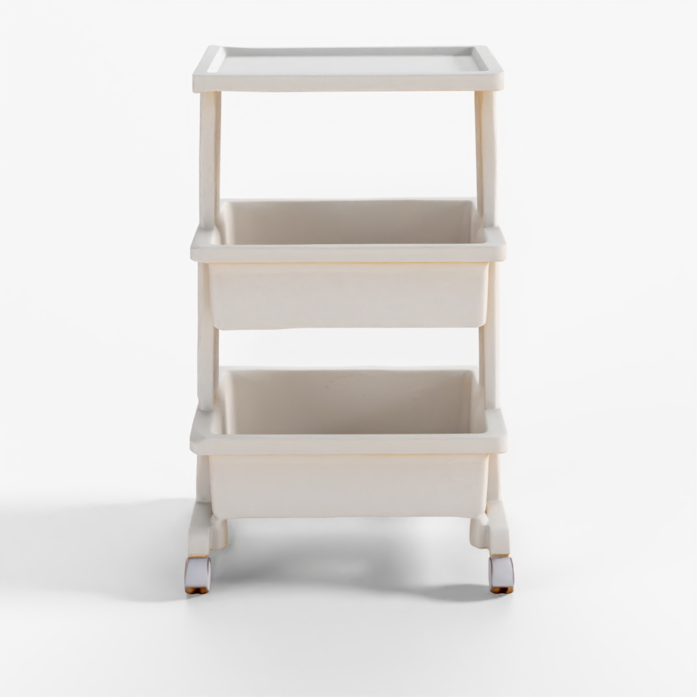 Nitori Top Type Wagon