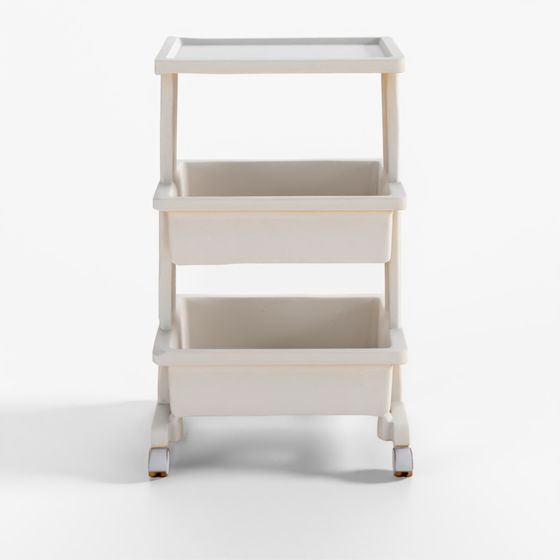 Nitori Top Type Wagon