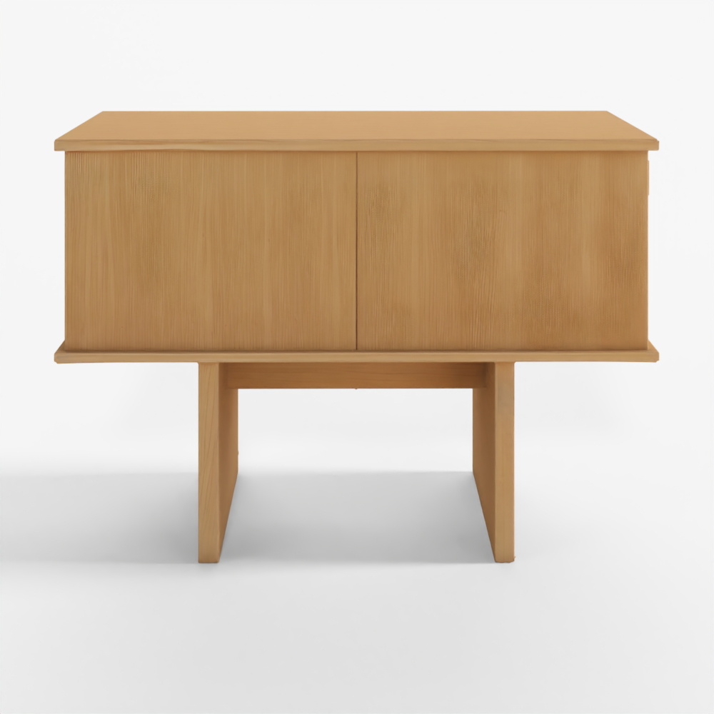 FERM LIVING Stilt Sideboard - Single