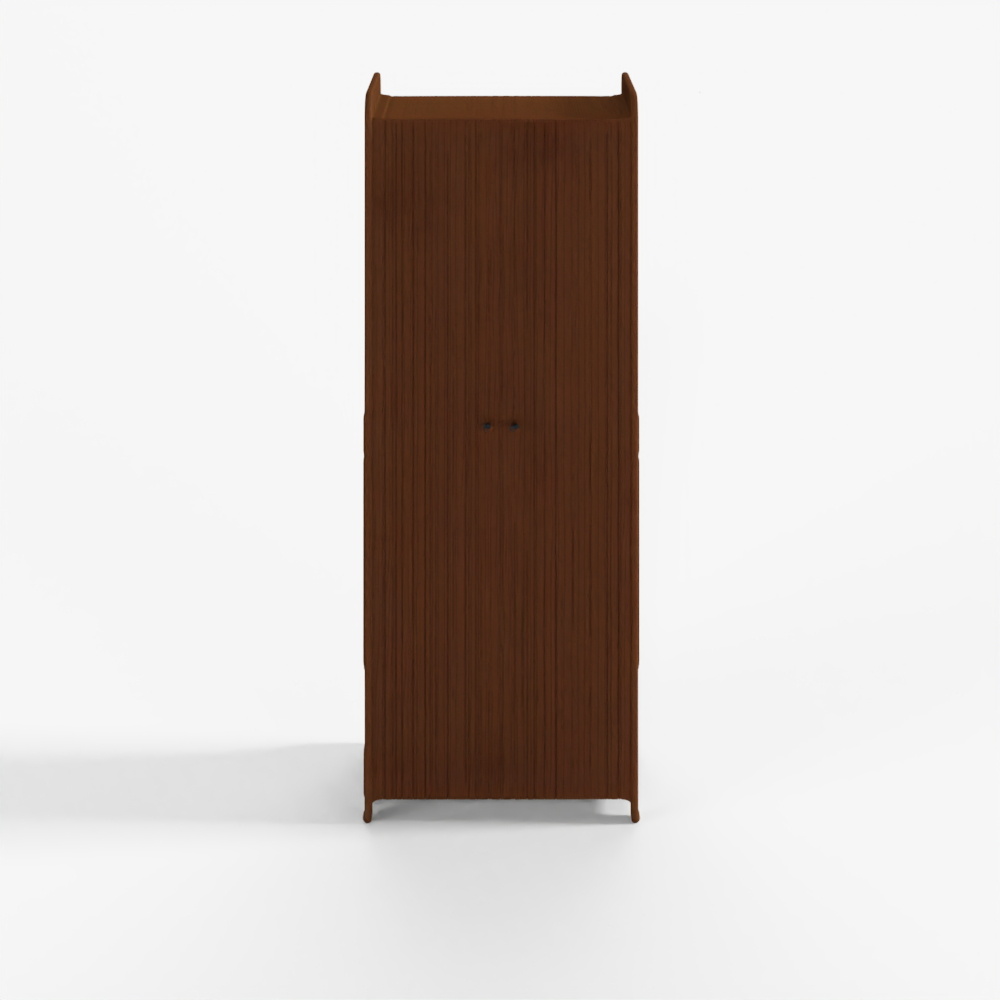 FERM LIVING シル キャビネット