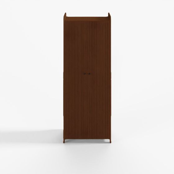 FERM LIVING シル キャビネット