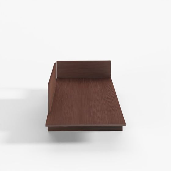 FERM LIVING Kona Daybed