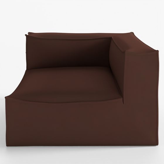 FERM LIVING Catena Sofa - Large