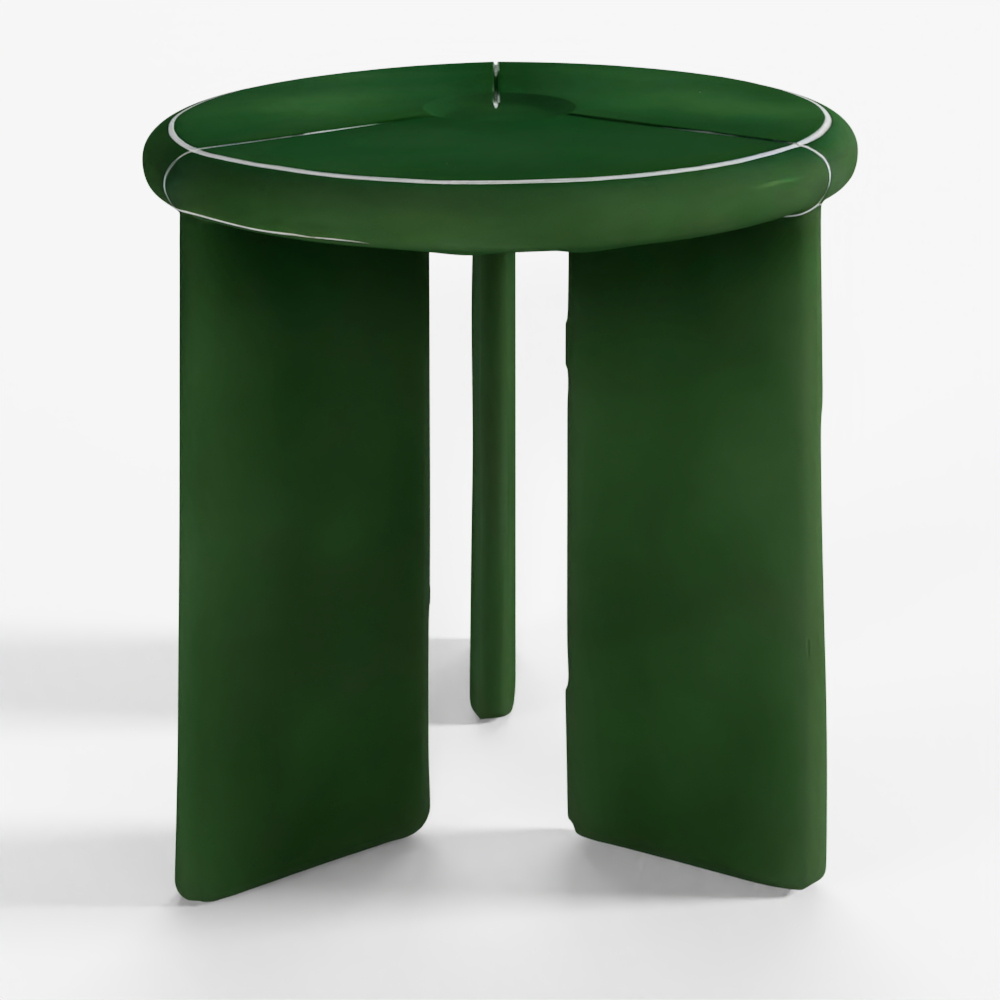 FERM LIVING Deya 邊桌