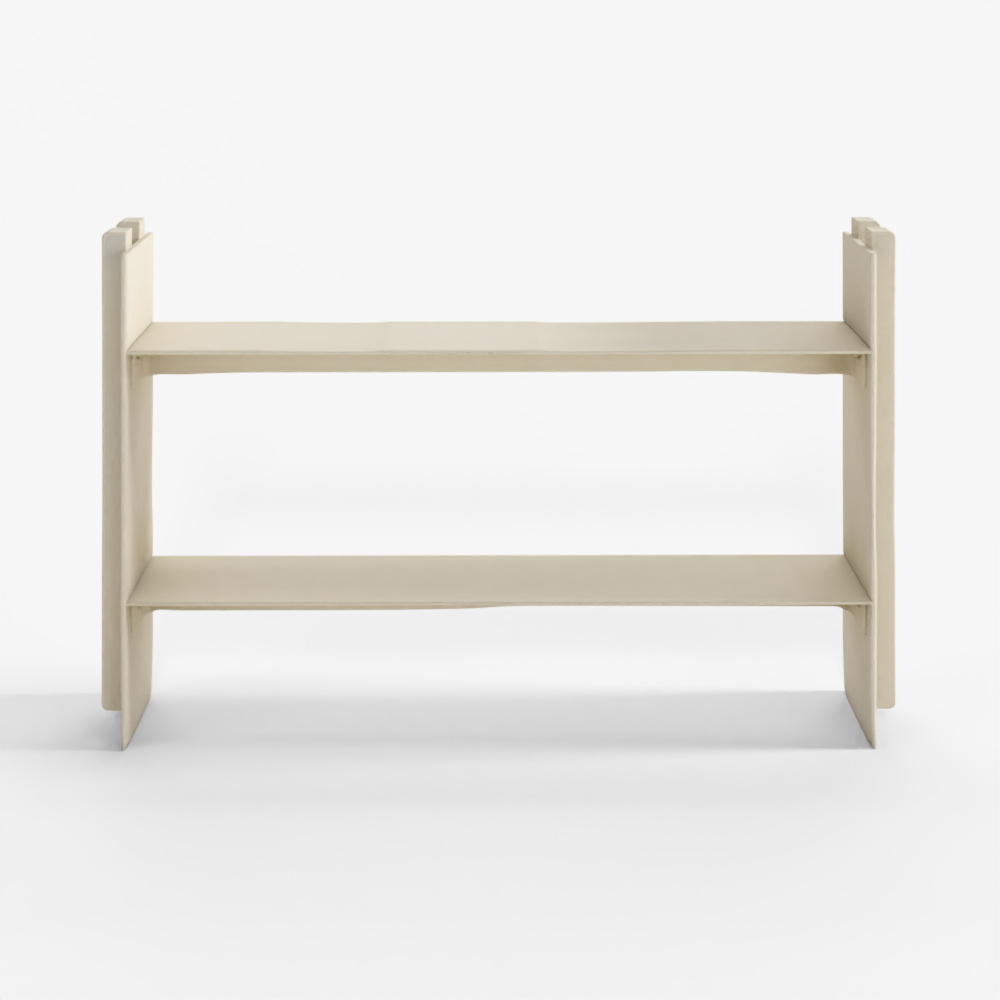 Giá Thấp FERM LIVING Lager