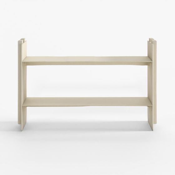 Giá Thấp FERM LIVING Lager