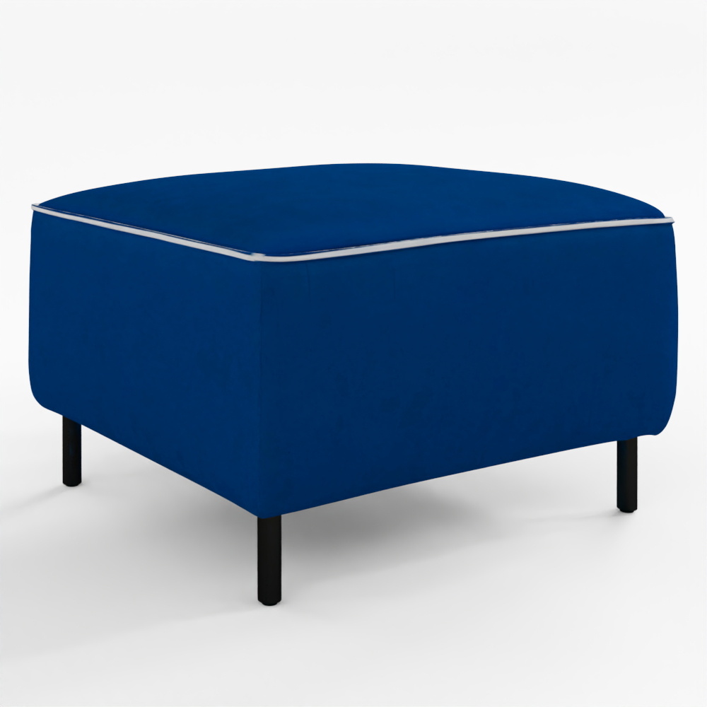 応接用スツール